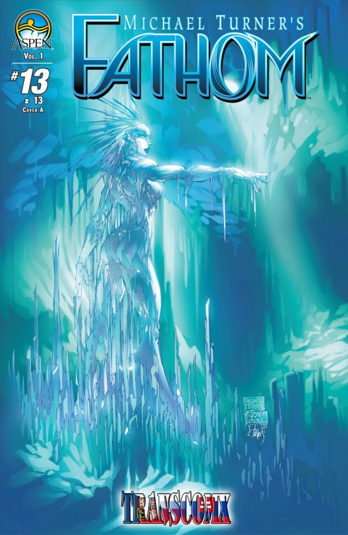 Fathom-13_01.jpg