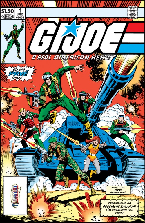 G.I.-Joe-Classics-vol-01-2009-digital-Empire-004.jpg