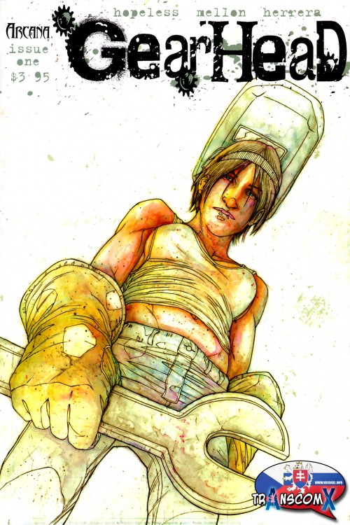 Gearhead-01.jpg