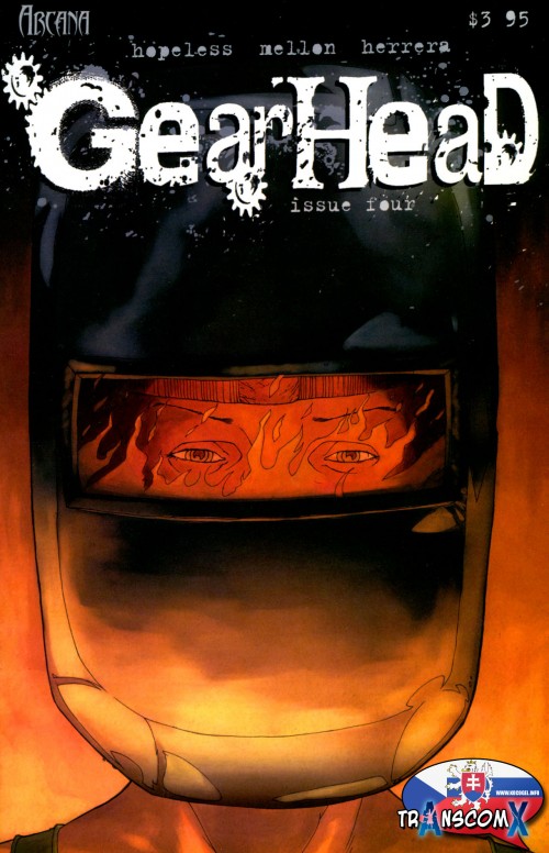 Gearhead-04.jpg