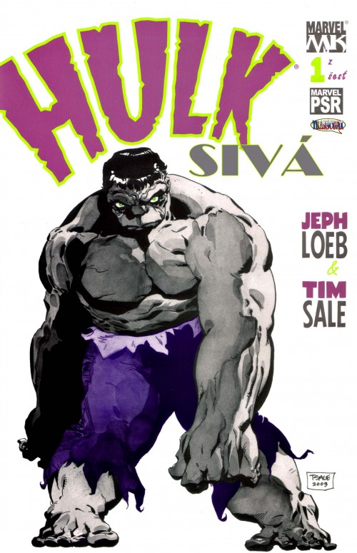 Hulk---Gray-1---Cover-01-HG.jpg