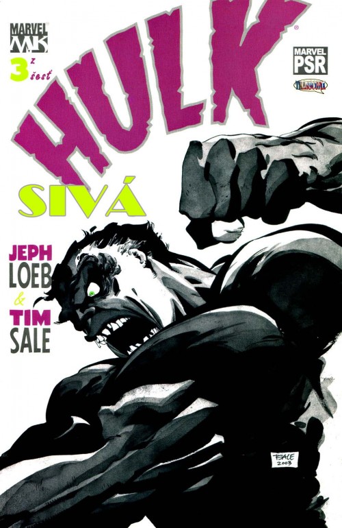 Hulk---Gray-3---Cover-01-HG.jpg