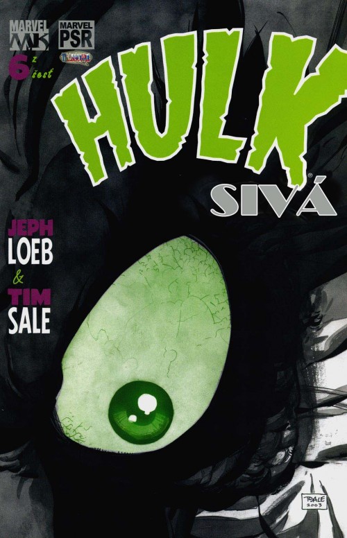 Hulk---Gray-6.jpg