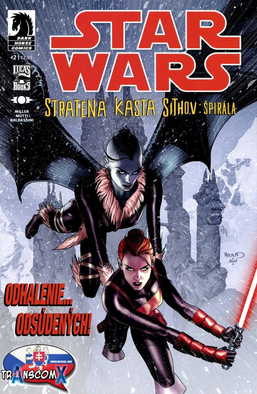 Star-Wars-Lost-Tribe-of-the-Sith-Spiral-2---01.jpg