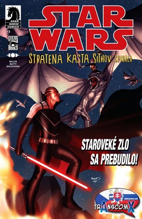 Star-Wars-Lost-Tribe-of-the-Sith-Spiral-3---01.jpg