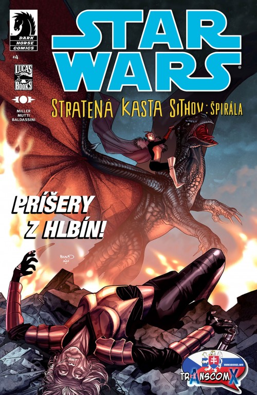 Star-Wars-Lost-Tribe-of-the-Sith-Spiral-4---01.jpg