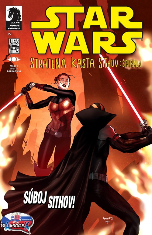 Star-Wars-Lost-Tribe-of-the-Sith-Spiral-5---01.jpg