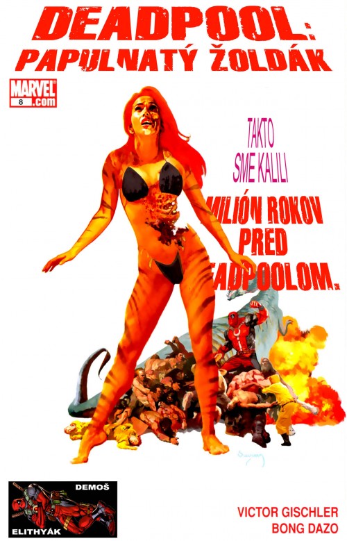 DPMwaM_08_Legion_CPS_001.jpg