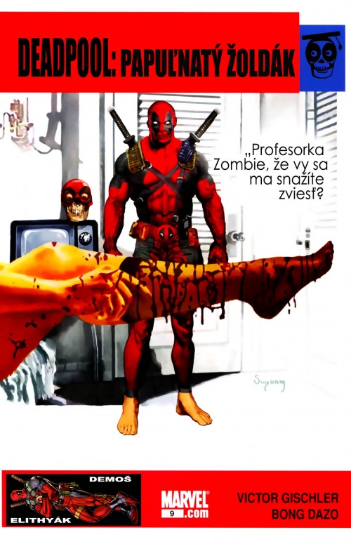 DPMwaM_09_Legion_CPS_001.jpg