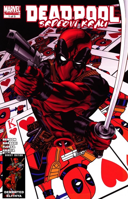DeadpoolSC_1_Oroboros_DCP_001.jpg