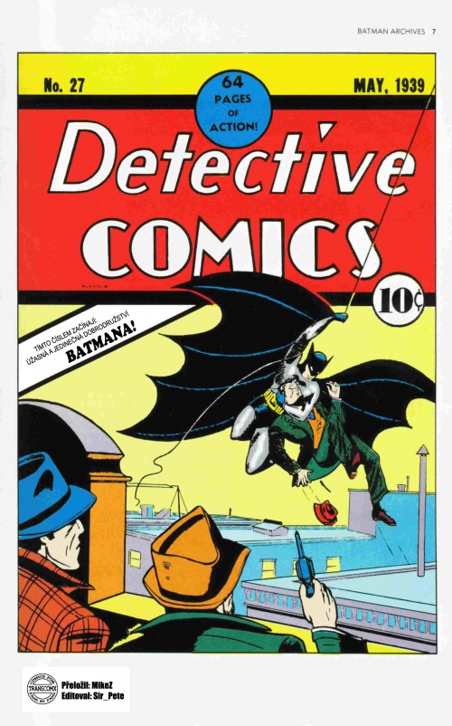 Detective-Comics-27-pg01.jpg