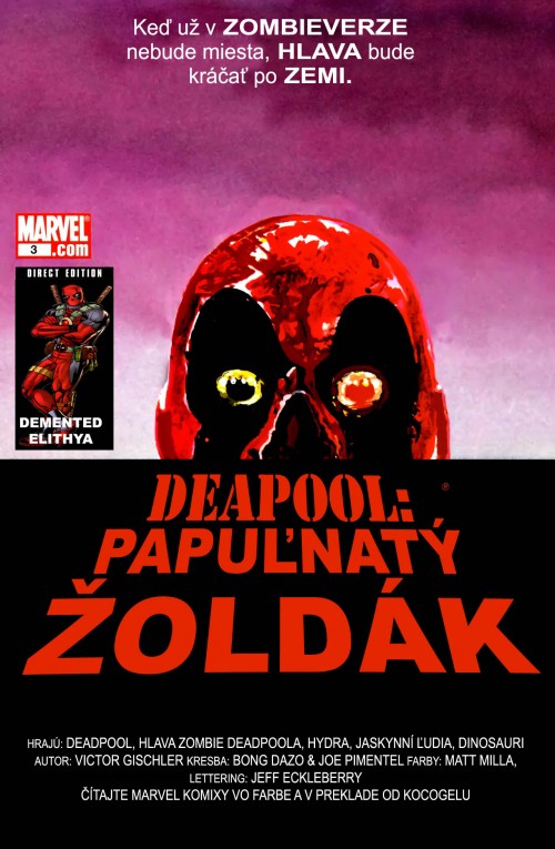 dpmwam_03_01.jpg