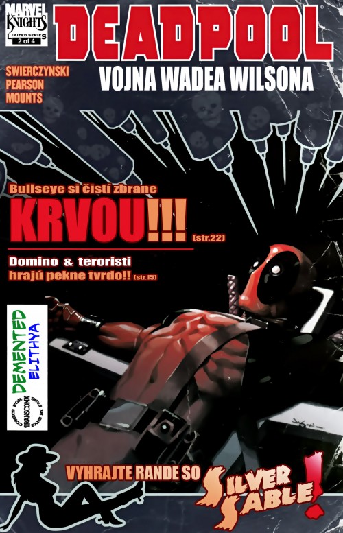 wadewar2_001.jpg