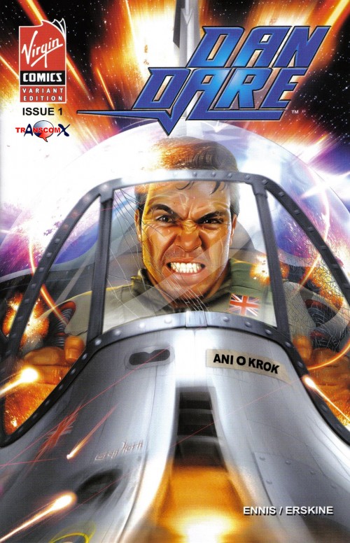Dan.Dare.1.00.jpg