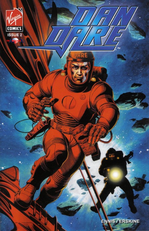 Dan.Dare.2.01.jpg