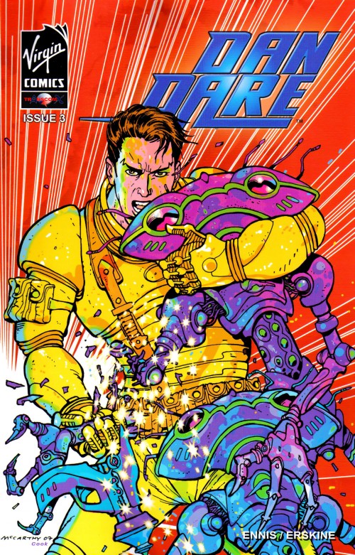 Dan.Dare.3.01.cz.jpg