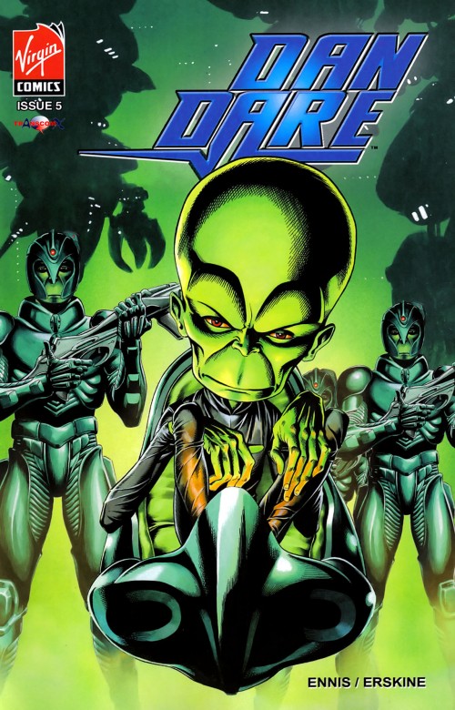 Dan.Dare.5.01.jpg