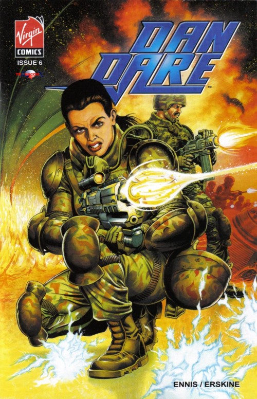 Dan.Dare.6.01.jpg