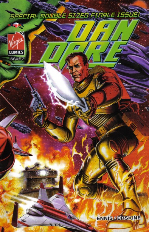 Dan.Dare.7.01.cz.jpg