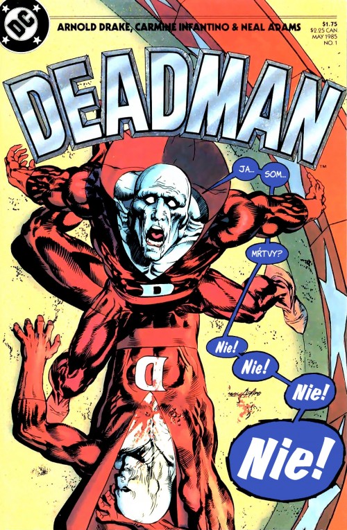Deadman_1985_Baxter_1of7.01.jpg