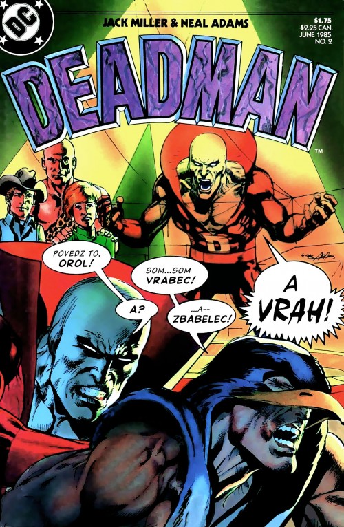 Deadman_1985_Baxter_2of7._01.jpg