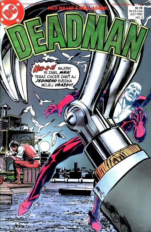 Deadman_1985_Baxter_3of7._01.jpg