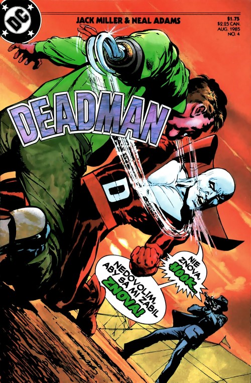 Deadman_1985_Baxter_4of7._01.jpg
