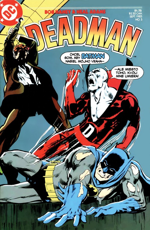 Deadman_1985_Baxter_5of7._01.jpg