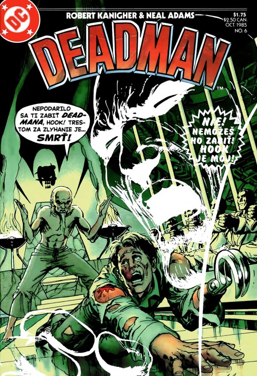 Deadman_1985_Baxter_6of7._01_copy.jpg