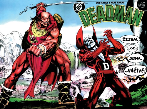 Deadman_1985_Baxter_7of7._0102.jpg