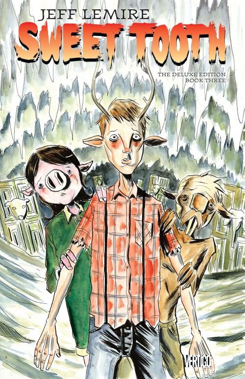 Sweet-Tooth---Book-Three---Deluxe-Edition-000.jpg