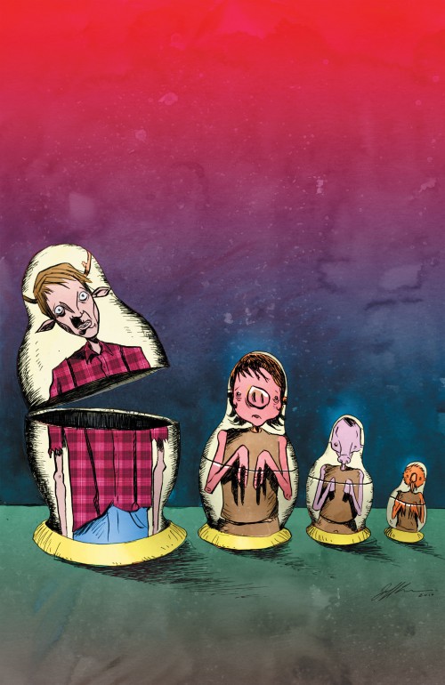 Sweet-Tooth---Book-Two--Deluxe-Edition-029.jpg