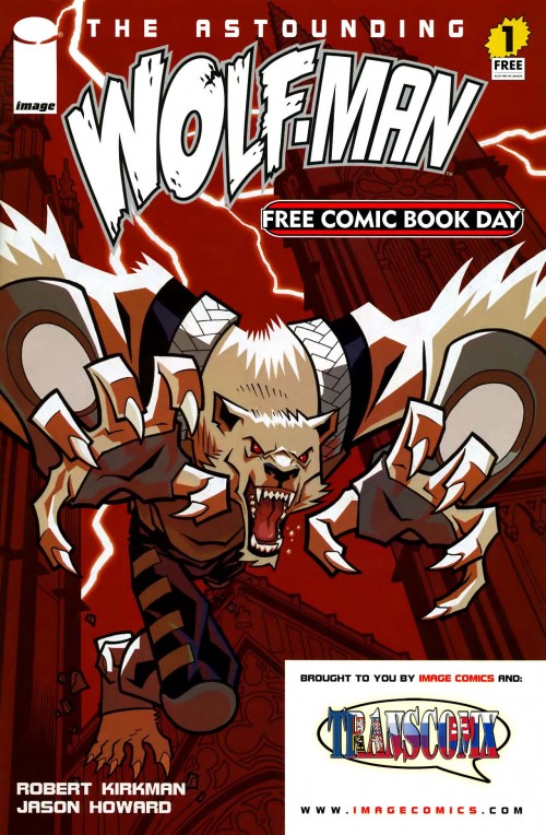 The-Astounding-Wolfman-01---page-01.jpg