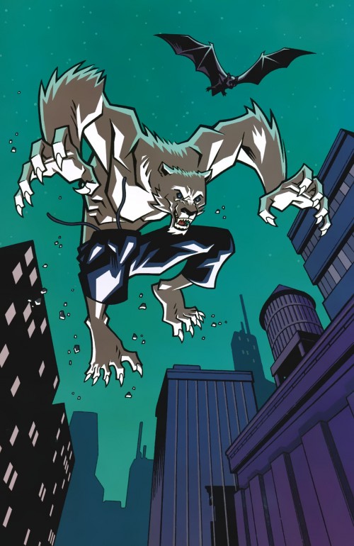 The-Astounding-Wolfman-02_02.jpg