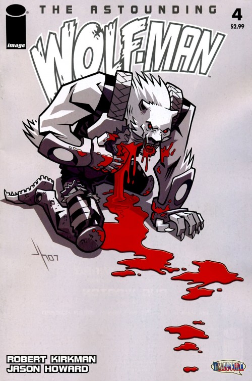 The-Astounding-Wolfman-04_00.jpg