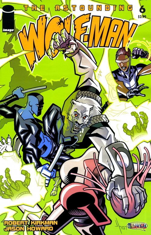 The-Astounding-Wolfman-06p01.jpg