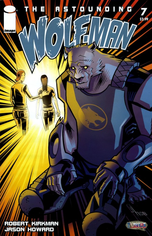 The-Astounding-Wolfman-07ap01.jpg