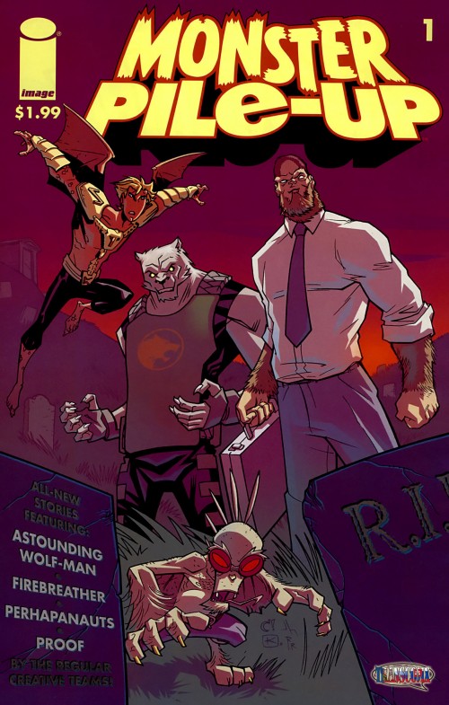 The-Astounding-Wolfman-07b.jpg