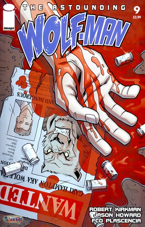 The-Astounding-Wolfman-09.jpg