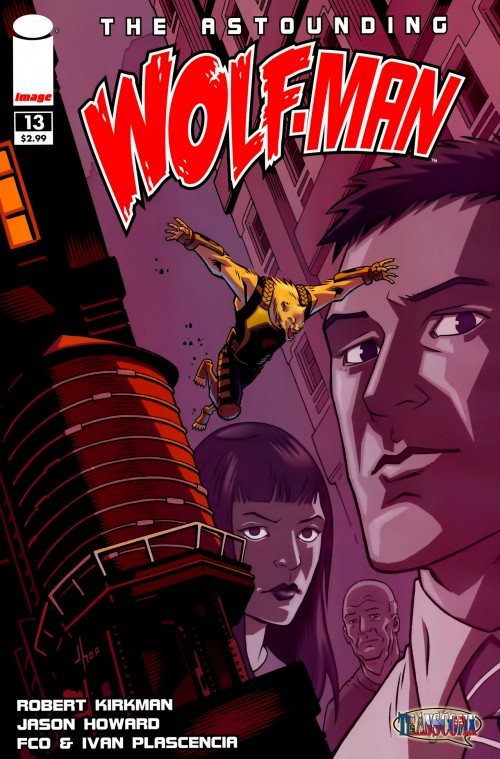 The-Astounding-Wolfman-13_01.jpg