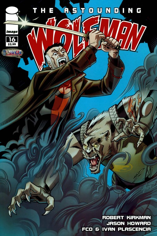 The-Astounding-Wolfman-16-cover-2009-oddBot-DCP.jpg