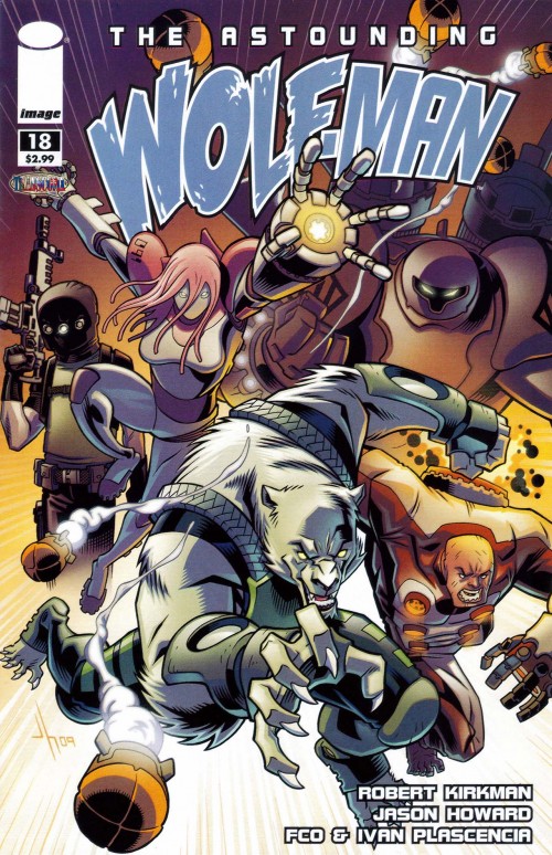 The-Astounding-Wolfman-18_001.jpg