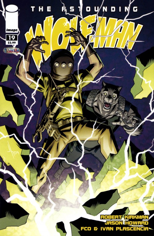 The-Astounding-Wolfman-19_0001.jpg