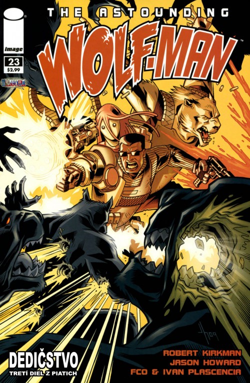 The-Astounding-Wolfman-23_001.jpg