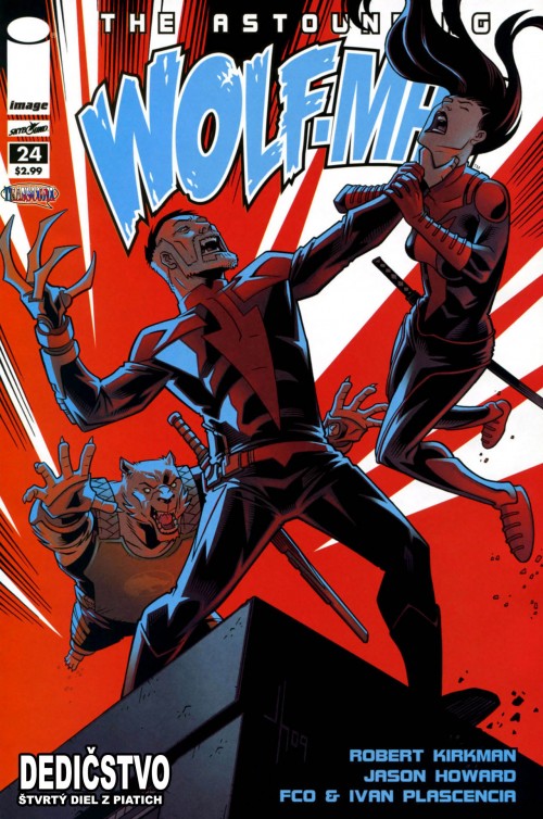 The-Astounding-Wolfman-24_001.jpg