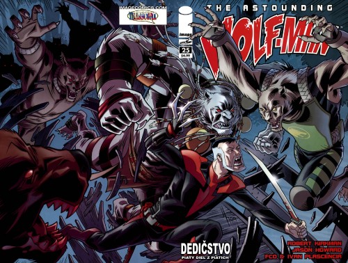 The-Astounding-Wolfman-25_001-002.jpg