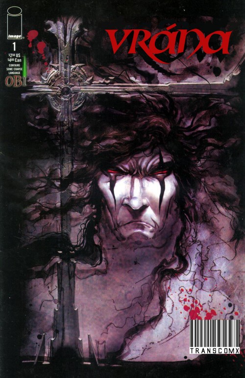 Vrana-01---Znovuzrozeni-Cover.jpg