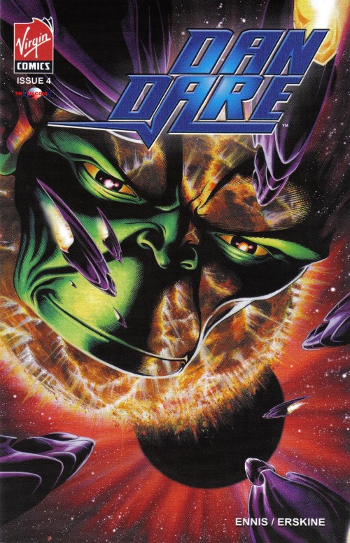 dan.Dare.4.01.jpg