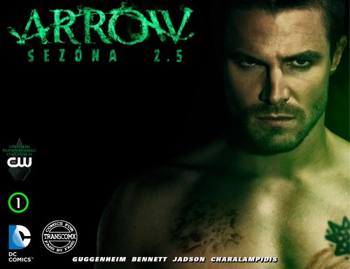 Arrow---Season-2.5-2014--001-000.jpg