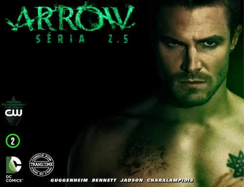 Arrow---Season-2.5-2014--002-000.jpg